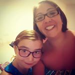 Profile Picture of Marcela Avalos (@marcela.avalos.071) on Instagram