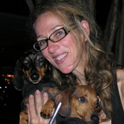 Profile Picture of Wanda Mouzon (@wandamouzon) on Twitter