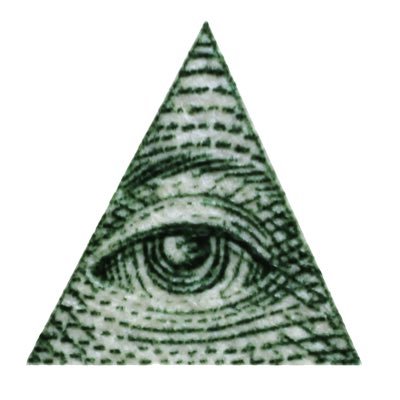 Profile Picture of John C Sekula (@JohnCSekula) on Twitter