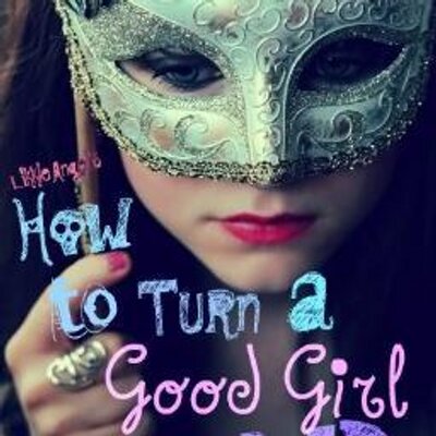 Rachel Wanjiru - Twitter Profile Picture of Rachel Wanjiru (@AssisIvy) on Twitter