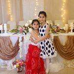 Profile Picture of Janna Sargis (@jannasirekanyan89) on Instagram