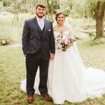 Profile Picture of Jonathan Hollingsworth (@jhollingsworth53) on Instagram