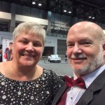 Profile Picture of Jeff Curtin (@jeffcurtin1960) on Instagram