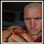 Profile Picture of Gregory Lewandowski (@seafeverh2o) on Flickr