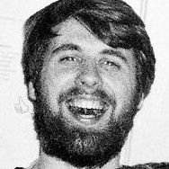 Profile Picture of Ben Veenstra (@BenSiebe) on Twitter