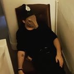 Profile Picture of Robert Williams (@herren0h) on Instagram