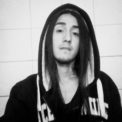 Kevin Lenz - Twitter Profile Picture of Kevin Lenz (@KevinLenz) on Twitter