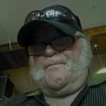 Profile Picture of steele.max (@steele.max) on Instagram