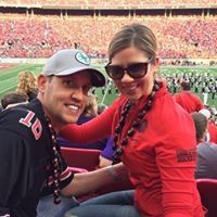 Profile Picture of Jeff Pleiman (@jeff_pleiman) on Pinterest