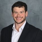 Profile Picture of Carl Smith (@carl_cle216) on Instagram