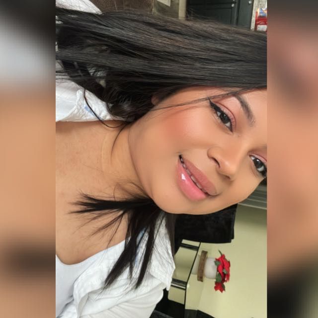 Profile Picture of Euceda❤️ (@danielaeuceda2) on Tiktok