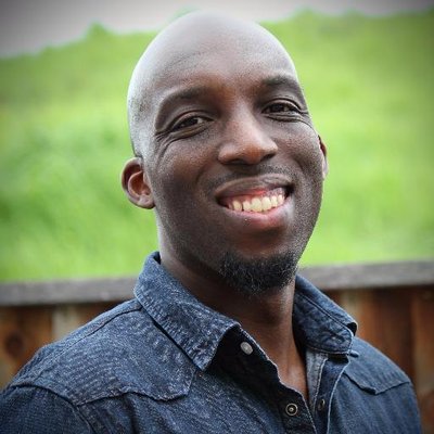 Ben Ilegbodu  🏀 👨🏾💻 - Twitter Profile Picture of Ben Ilegbodu  🏀 👨🏾💻 (@benmvp) on Twitter