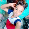 Profile Picture of Atul Kumar (@atulkumar1096) on Tiktok