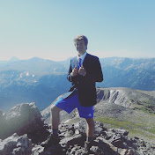 Jake Burrus - Youtube Profile Picture of Jake Burrus (@jakeburrus6541) on Youtube