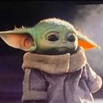 Profile Picture of brandy martinez chavarria💋 (@baabybrands) on Instagram