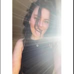 Profile Picture of Rebecca Huges (@Rebecca-Huges) on Facebook