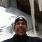Profile Picture of Moises Pena (@moises.pena.921) on Facebook
