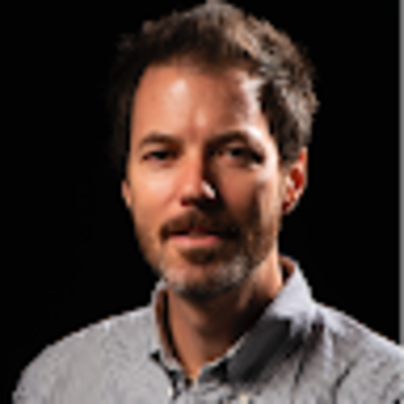 Profile Picture of Jason Crane (@jasoncrane75) on Poshmark