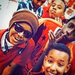 Profile Picture of Ahmed Alhassan (@wade_alhassan_4) on Instagram