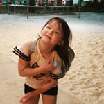 Profile Picture of joyceevelyn (@joyce_mokatsat) on Instagram