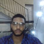 Profile Picture of Juan Carlos Borrell (@juancarlos.borrell.988) on Facebook