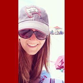 Profile Picture of Tiffany Danielson (@tifferzzzd) on Pinterest