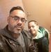 Profile Picture of Luz Amaro (@luz.amaro.35) on Facebook