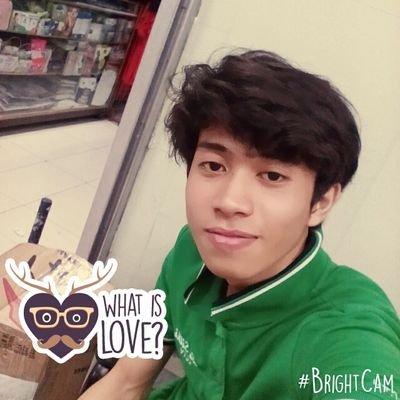 Profile Picture of Yuan Richard Thien (@MemanRichard) on Twitter