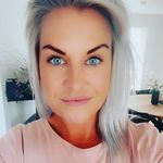 Profile Picture of Stephanie Fischer (@stephaniefischer90) on Instagram