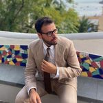 Andrea Colli - Instagram Profile Picture of Andrea Colli (@andreacolli34) on Instagram