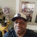 Profile Picture of Thurman Watson (Pratt) (@thurman.watson.54) on Facebook