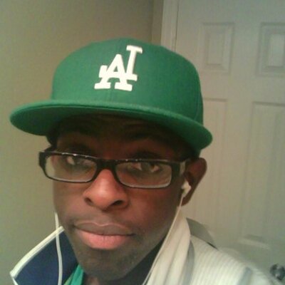 Profile Picture of Lawrence Beard (@ace_spade11) on Twitter