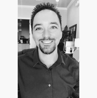 Profile Picture of Daniel Wilkins (@daniel.wilkins.940) on Facebook