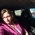 Profile Picture of Lee Kerner (@jessey1422) on Instagram