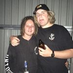Profile Picture of Ben Wilkinson (@ben_w1lk0) on Instagram