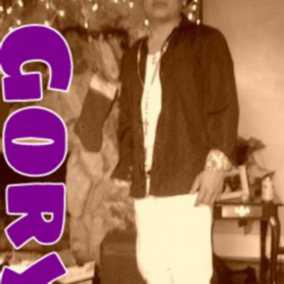 Profile Picture of @heladio Lopez (@HeladioLopez) on Twitter