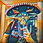 Profile Picture of Rudy A Vidales (@rudacious42) on Instagram