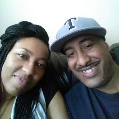 Profile Picture of Patrick Goudeau (@PatG74) on Twitter