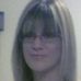 Profile Picture of Alexa Dobberstein (@alexa.dobberstein.9) on Facebook