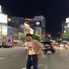 Profile Picture of Malcolm (@@mwmgvpd) on Tiktok