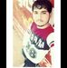 Profile Picture of Mohsin Qureshi (@kureshi.mohsin.5492) on Facebook