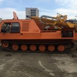 Profile Picture of Павел Кузнецов (@pavel_kuznetsov3) on Instagram