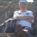 Profile Picture of Tony Carty (@tony.carty.7) on Facebook