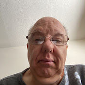 Profile Picture of Andrew Mueller (@andrewmueller1550) on Youtube
