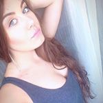 Profile Picture of Bailey Adamson (@evaforster12866) on Instagram