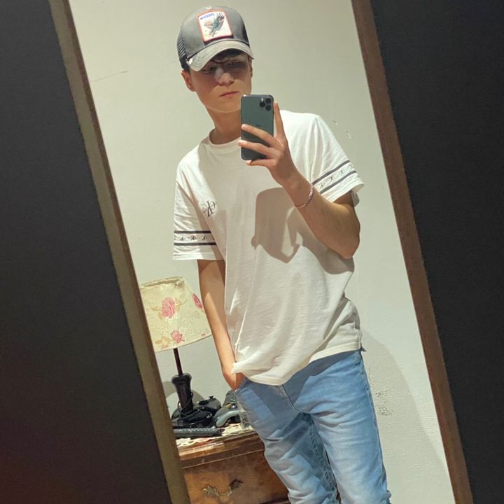 Profile Picture of Jesus Tellez (@jesustell2) on Tiktok