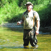 Profile Picture of Eric Stayer (@ericstayer4237) on Youtube