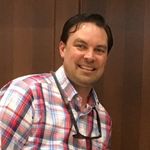 Profile Picture of Michael Blinstrub (@mblinstrub) on Instagram