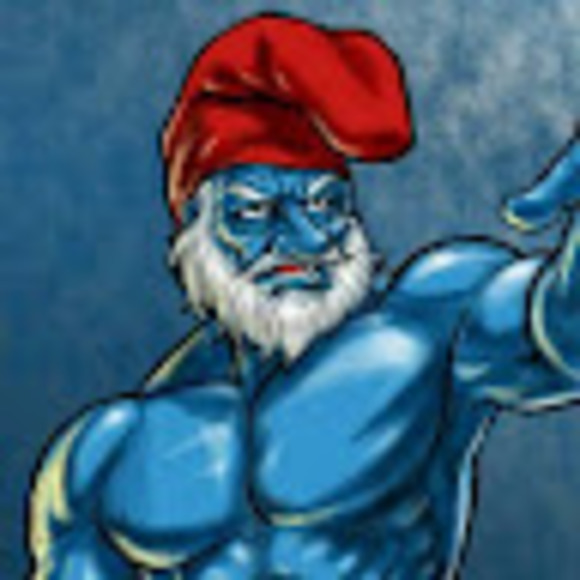 Profile Picture of Jaeven Koutecky (@kouteckyjaeven) on Poshmark