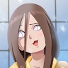 Profile Picture of Ann rehh (@@30244918401) on Tiktok